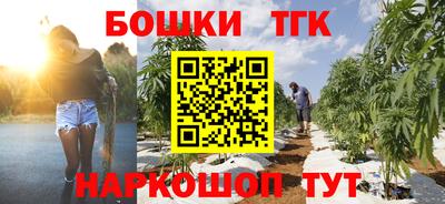 мдпв Рузаевка