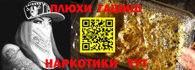 мдпв Рузаевка